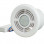  Diffuser with backlight FL-100 LED 220 V