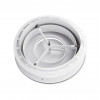 Buy Anemostat A 150 VRF at Factory Prices