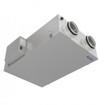  Vents VUT2 200 P