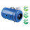  Rejillas de ventilación VKMI 150