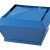 Ventilateurs de toit