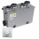  Vents VUT 200 V mini EC
