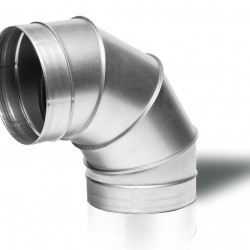  Відведення 90-125