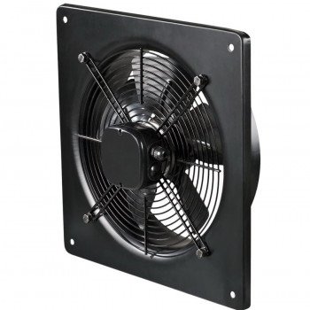  Ventilatorroosters OV 2E 300