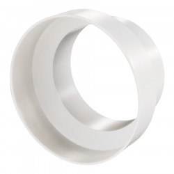 Редуктор 311