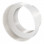 Reducer 311
