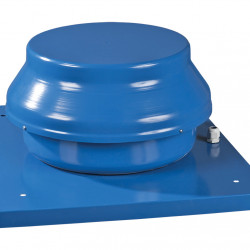  Вентилятор Вентс ВКМК 315