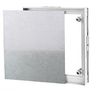  Escotilha para ladrilhos DKP 300x300