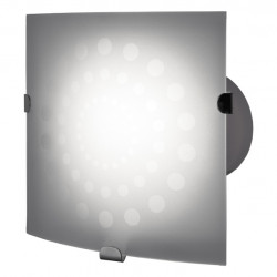  Вентилятор Вентс 100 Вітро старий