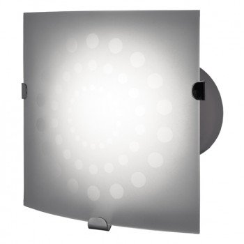  Ventilateurs 100 Vitro star
