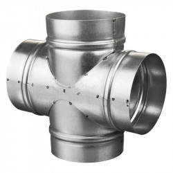  Belka poprzeczna KM 200 C