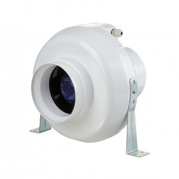 Ventiladores de ventilación VK 150