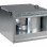  Ventiladores VKPI 2E 400x200