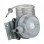  Differenzdruckrelais DTV 500