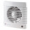  Ventiladores de ventilación 150 MV