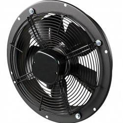  Ventiladores de ventilación OVK 2E 300