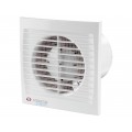 Ventiladores da série Silenta-S