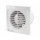 Huishoudelijke ventilator