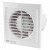ventilador doméstico