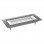 Vloerrooster 300x100 metaal Flexivent