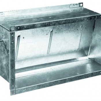  Clapet anti-retour Vents KOM1 500x250