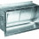  Check valve Vents KOM1 500x250