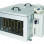  Versorgungseinheit Vents MPA 2500 E3