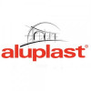 Заказать Уплотнитель для стекла Aluplast, от сквозняков, оконный уплотнитель, резиновый уплотнитель, уплотнитель пластиковых окон оптом и в розницу