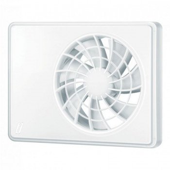  Ventilateurs iFan 100 Move