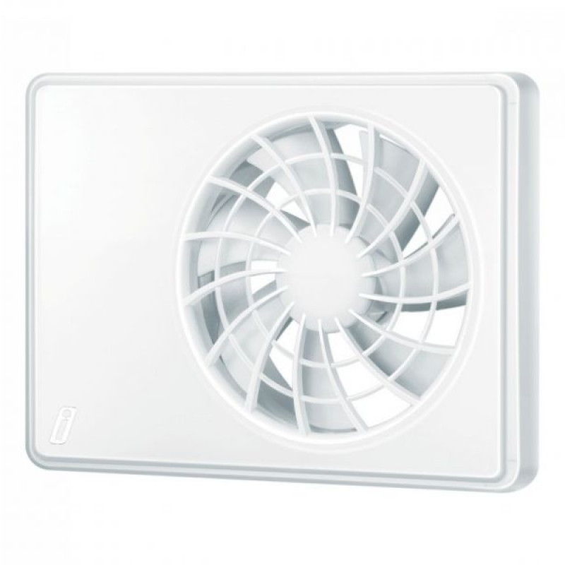 Buy Fan Vents iFan 100 Move at Factory Prices