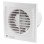  Vents 125 Silenta S household fan