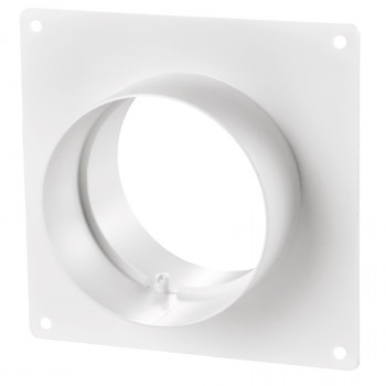  Connector 252