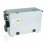 Vents VUT 200 G mini