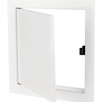  Drzwi inspekcyjne DM 200x350