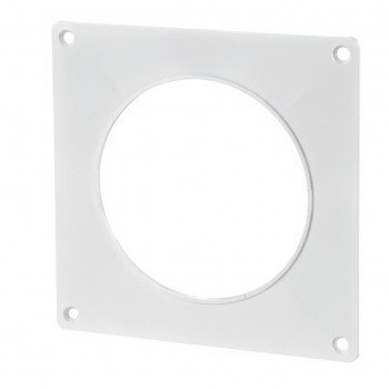  Wall plate 25