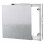  Hatch for DKP tiles 200x250