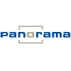 Panorama Anschlagdichtung, Schutz vor Feuchtigkeit, Schalldämmung, Fensterdichtung, Gummidichtung, Gummidichtung