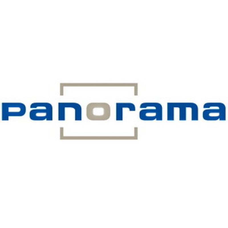 Panorama Anschlagdichtung, Schutz vor Feuchtigkeit, Schalldämmung, Fensterdichtung, Gummidichtung, Gummidichtung