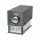 Filters voor ventilatie