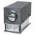 Filters voor ventilatie