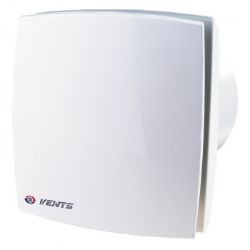  Ventilateurs Lumis 100 L