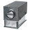  Taschenfilter Vents FBK 150