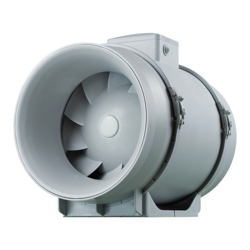 Pida Ventilaciones de ventilador TT PRO 200 a precios de fábrica