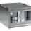 Lüftungsschlitze VKPI 4E 500x300