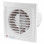 Wentylator domowy Vents 125 Silenta ST