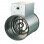  Ventilatieopeningen NK 125-1,6-1 U
