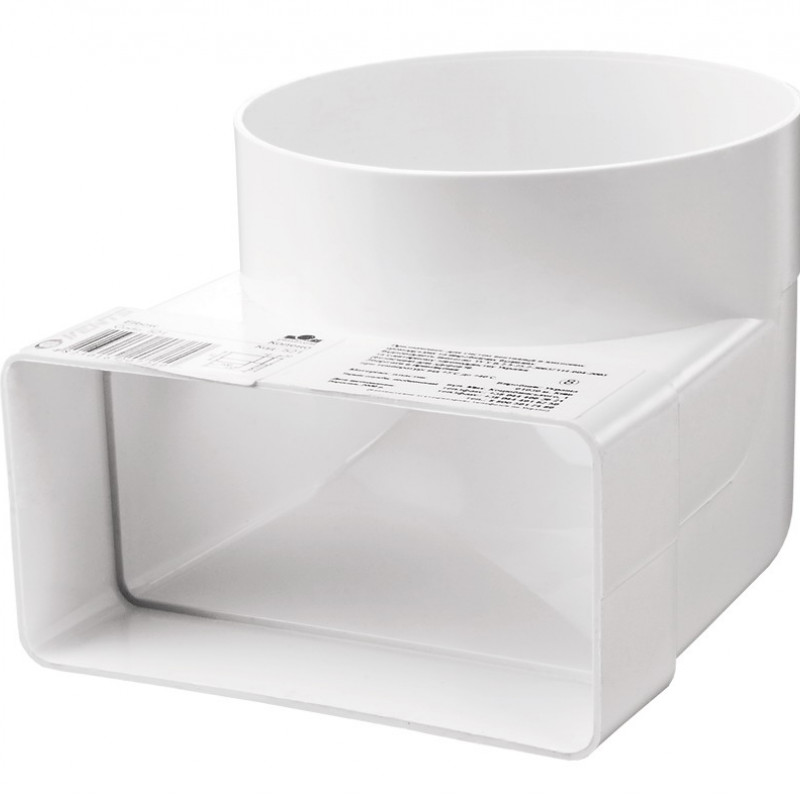 Commandez Connecteur 823 aux prix dusine