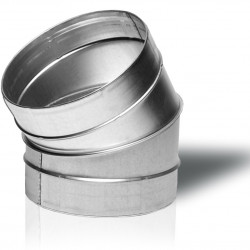  Відведення 30-250