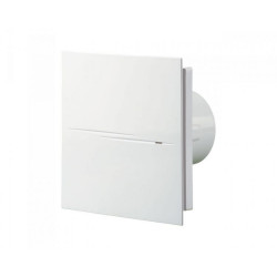  Abluftventilator Vents 100 Quiet Style