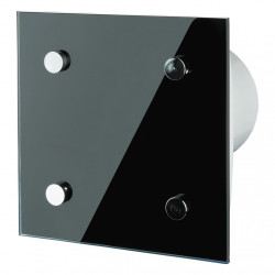 Вентилятор Вентс 125 Модерн